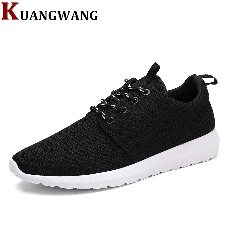 Popular European Mens Dress Shoes-Buy Cheap European Mens