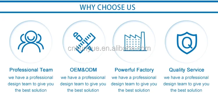 pregnancy sleeping pillow.png