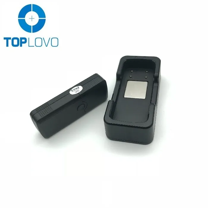 Smallest Gps Tracker,Long Distance Listening Device Personal Gps Tracker Tracking Device With