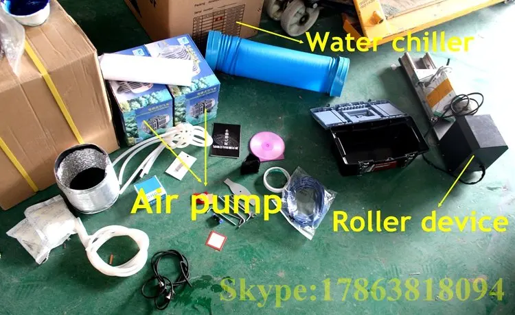 akj1610h laser cutter (6).jpg