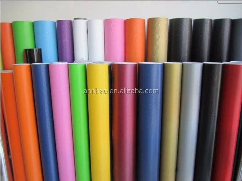 Рулоны виниловой пленки 3д. Пленка самоклеящаяся. Самоклеющийся пленка для ванной. Толщина самоклеящейся пленки. Толщина самоклеящейся пленки.