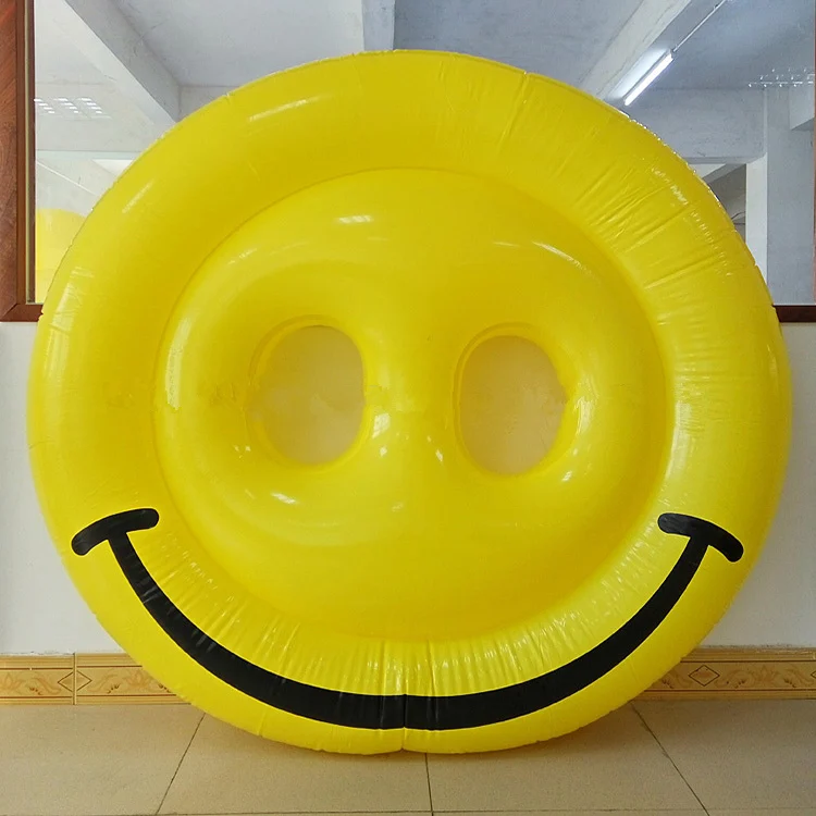 Fun-Inflatable.jpg