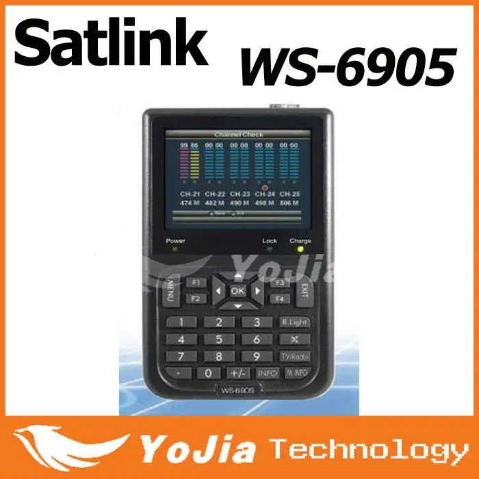 Satlink-WS-6905-satellite-finder-meter-HD.jpg