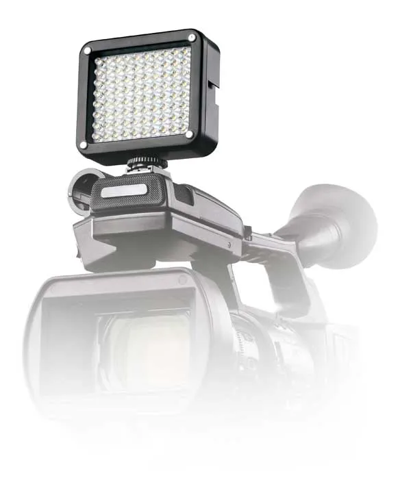 China Products Best Photography Studio Lighting Camera Led Light