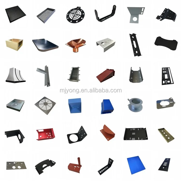 Custom Z Shaped Metal Bracket Galvanized Steel Z Bracket Buy Galvanized Steel Z Bracket,Z