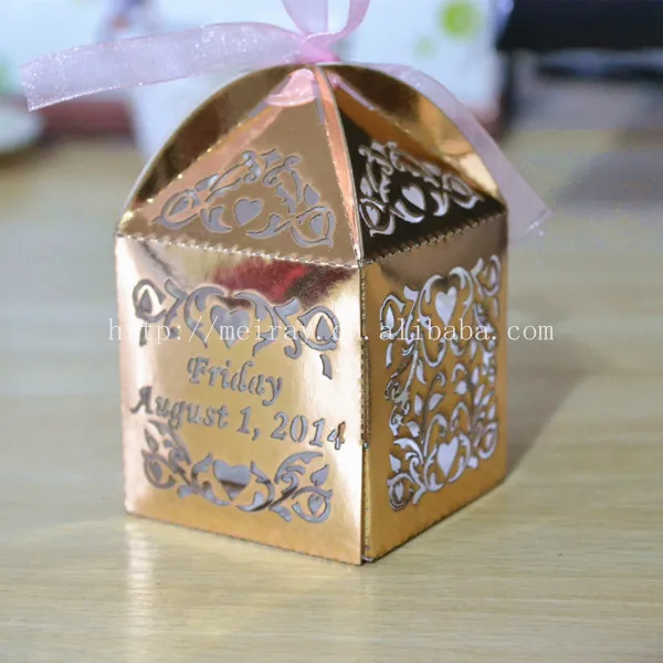 Indian Wedding Return Gift Gifts Ideas From China Manufacturer