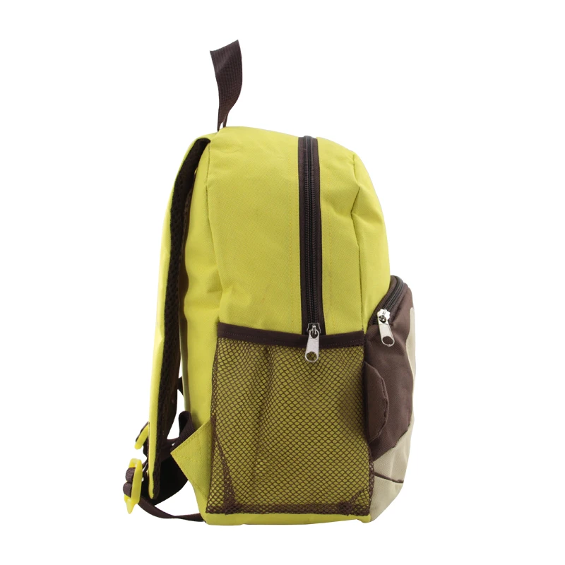 tas rucksack