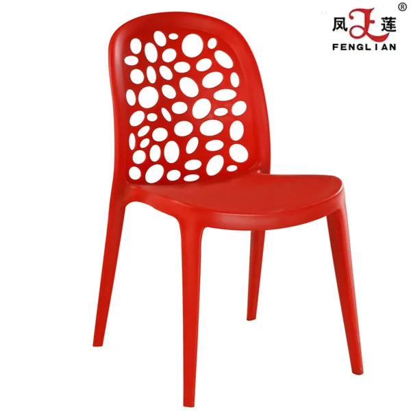 72 Kursi Plastik Gambar HD