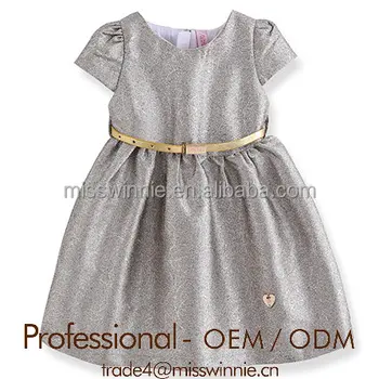 2 year old dresses