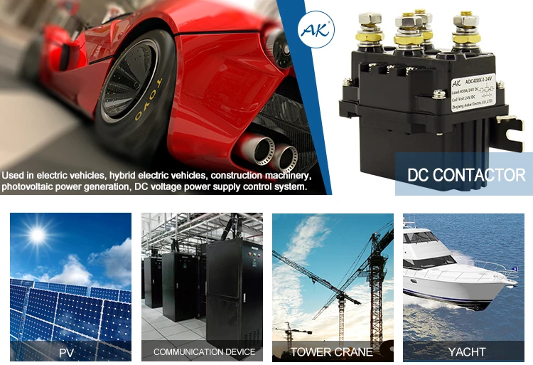 ADC400X-I-24V_01.jpg