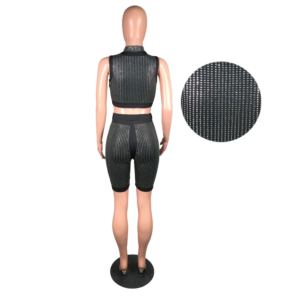 backless suit online