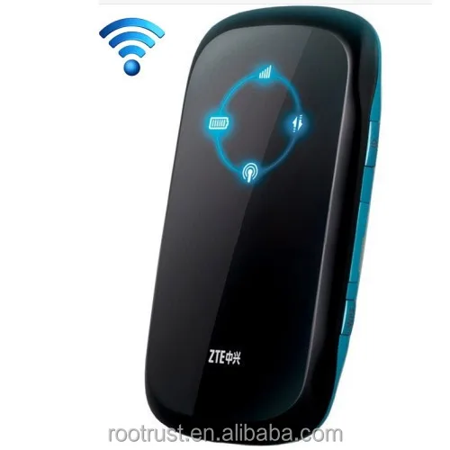 3G Usb Modem Wifi Wireless 7.2Mbps Pocket Router