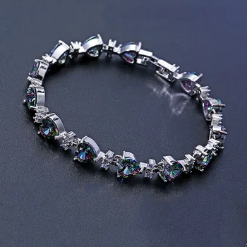 2018 Fashion Indian Jewelry Kundan Kada New Design Gold Bracelet In Abudhabi Open Silver Bangle Bracelets For Las 2018 Fashion Indian Jewelry Kundan Kada New Design Gold Bracelet In Abudhabi Open Silver Bangle Bracelets For Las