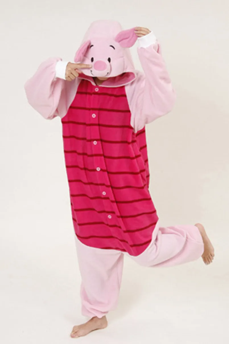 Popular Adult Piglet Costumes-Buy Cheap Adult Piglet