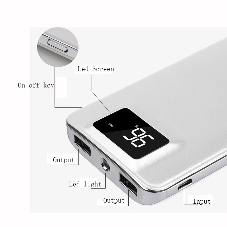 K11 power bank (8)