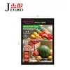 Glossy or Matt Surface photo paper,Double Sided A4 Inkjet Photo Paper 50 sheets, 120g ~300g glossy photo paper