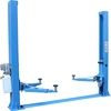 4.0T Two Post Design auto lift from MT Factory