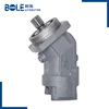 /product-detail/rexroth-a2fm-series-of-a2fm10-a2fm12-a2fm16-a2fm23-a2fm28-a2fm32-a2fm45-hydraulic-motor-60813171718.html