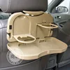 /product-detail/automobile-tray-and-retractable-table-and-chair-back-shelf-water-cup-holder-beverage-holder-tray-62054733884.html