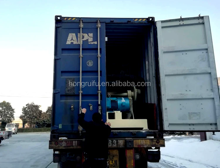 XD8-4 jig separator  (12).jpg