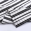 hot sale brushed dty printed fabric for women summer dress