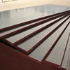 12mm 15mm 18mm 21mm Construction plywood formwork, tego film faced plywood board
