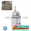electric bread roll making machine