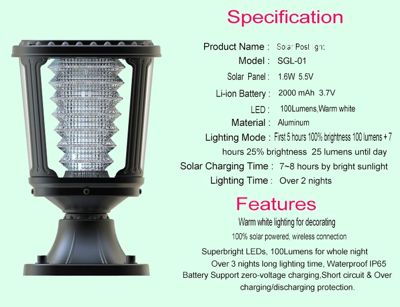 Waterproof 12 Volt Solar Powered Outdoor Led Lights With Photocell Buy Outdoor Led Light,Solar Waterproof 12 Volt Solar Powered Outdoor Led Lights With Photocell Buy Outdoor Led Light,Solar