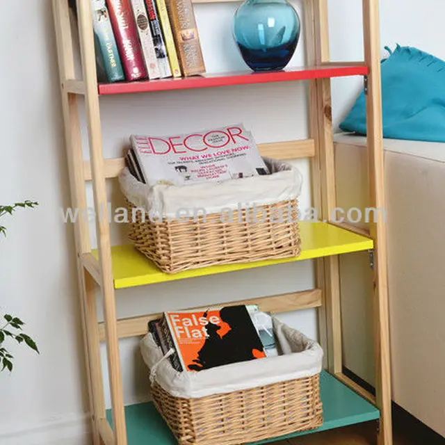 colorful book shelf wholesale, shelf suppliers - alibaba