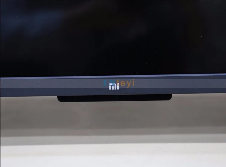 Xiaomi mi tv 4a 55 t2 55 2020 обзор