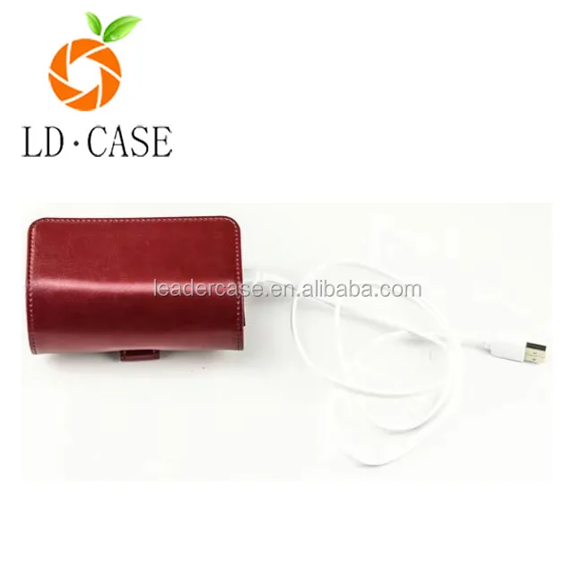 iqos case 6.jpg