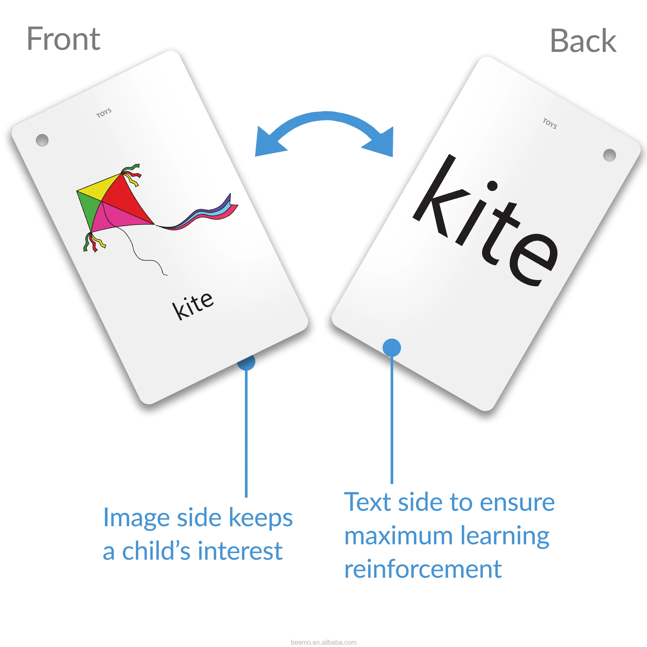 02-02 - front and back.jpg