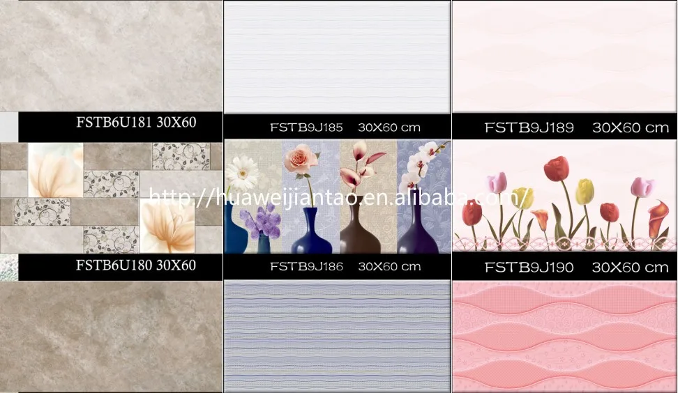 Ceramic Floor Tile Hs Code/dark Brown Ceramic Tiles/polished Ceramic ... Ceramic Floor Tile Hs Code/dark Brown Ceramic Tiles/polished Ceramic ...