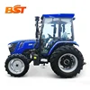 /product-detail/chinese-multi-function-4wd-40hp-45hp-50hp-55hp-60hp-40-45-48-50-55-60-hp-4wd-farmtrac-four-wheel-farm-tractor-4wd-40-55-hp-4wd-60776845796.html