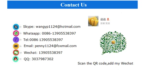 contact us.png