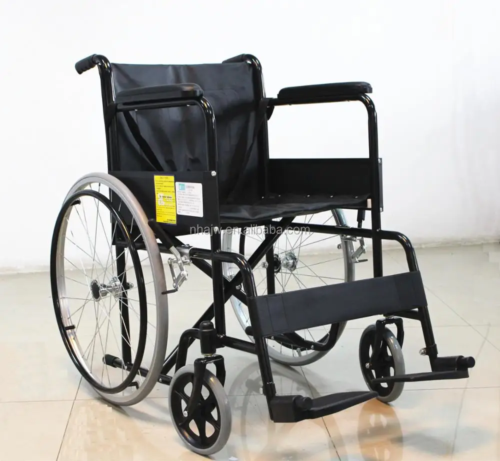Colorful Manuel Tekerlekli Sandalye Wheel Chair Buy Colorful Manuel Tekerlekli Sandalye Wheel Chair Buy
