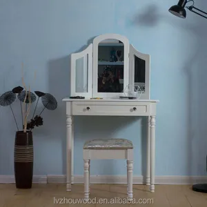 China Bedroom Dresser With Mirror China Bedroom Dresser With
