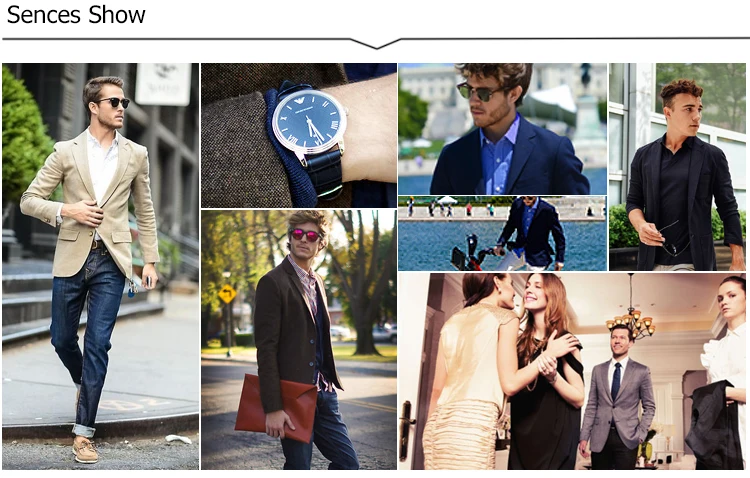 Men Tuxedo Wedding Suit Men's Coat Pant Designs Groom Wedding Suit