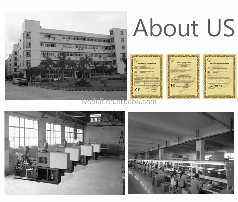 about us