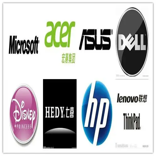 Computer hardware customized anime mouse pad  rubber oem game mat custom logo gamiang sublimation mouse pad