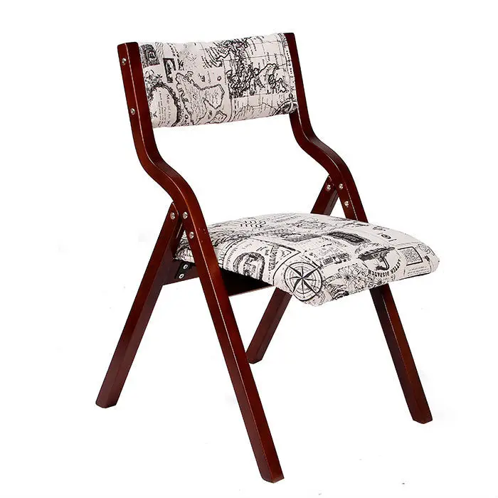 Colorful antique diseño venta al por mayor plegable de lujo silla de ... Colorful antique diseño venta al por mayor plegable de lujo silla de ...
