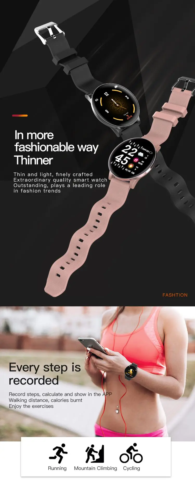w8 002.jpg