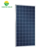 Hot sale Tier1 poly 280W-60cells pv solar panel training
