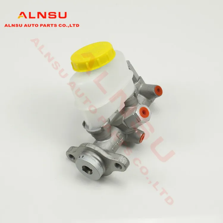 Brake Master Cylinder Fornissan Sunny 4601050y02 Buy Brake Master