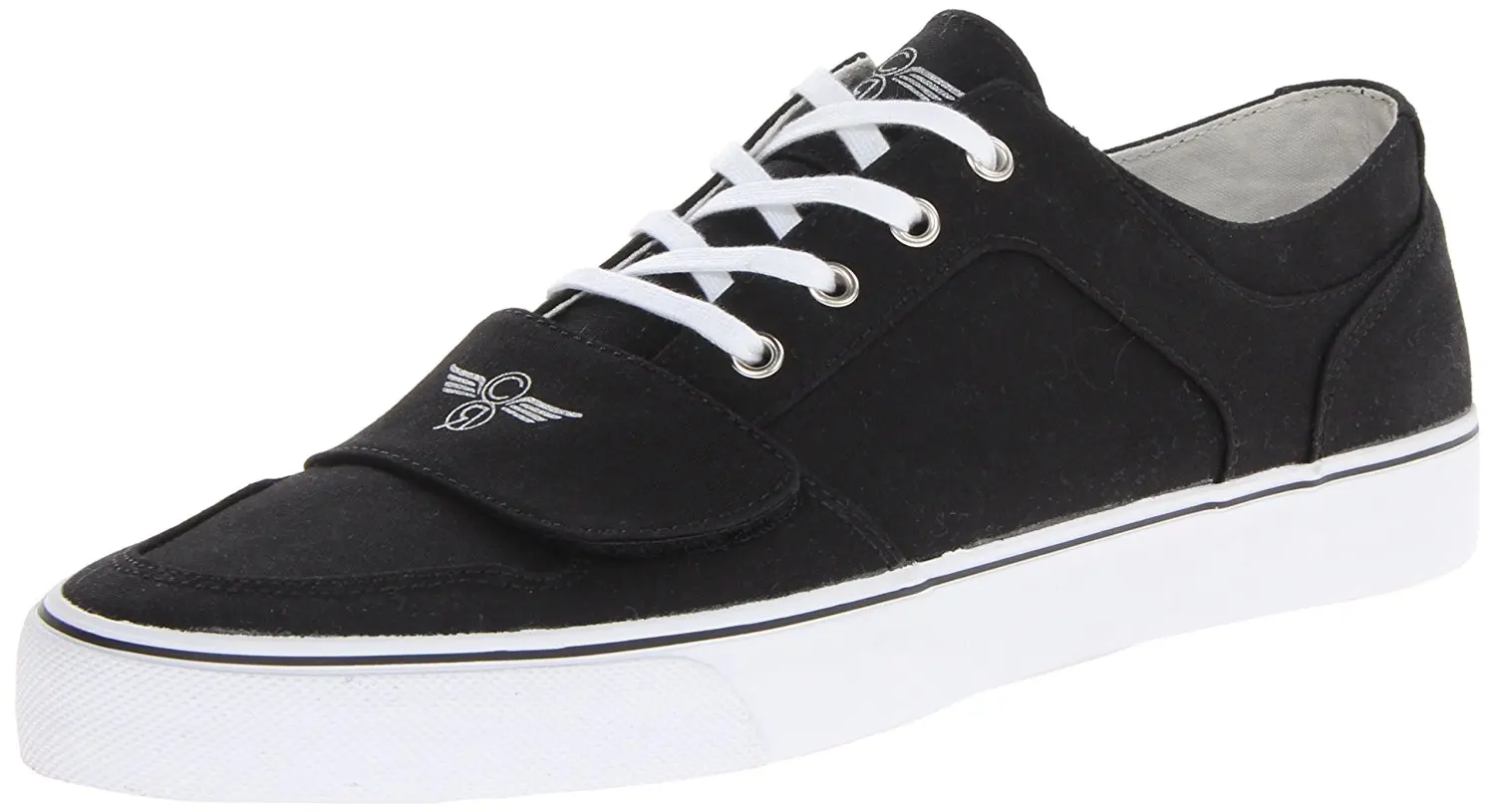 creative recreation shoes price