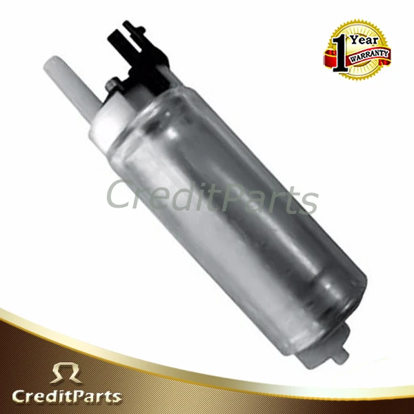 Beli indonesian set lot murah grosir indonesian set galeri gambar di