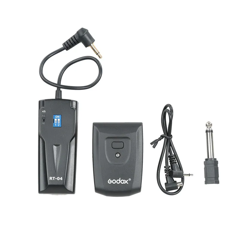 Remote Trigger Kit (7).jpg