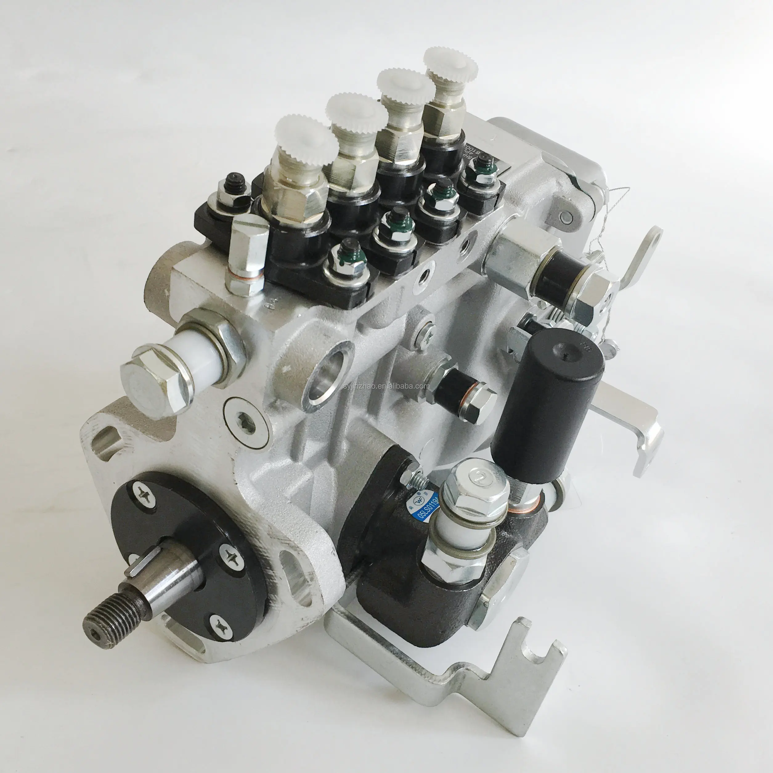 Bosch 0414902016 Fuel-Injection Pump 