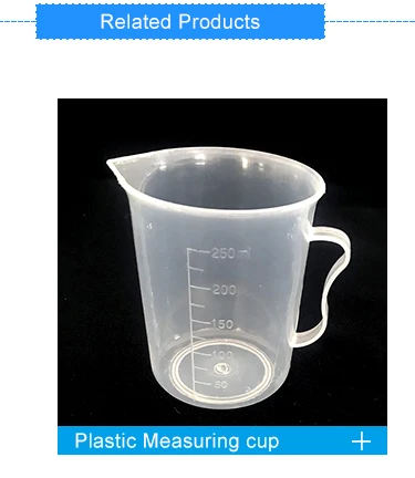 Plastic-cylinder_08.jpg