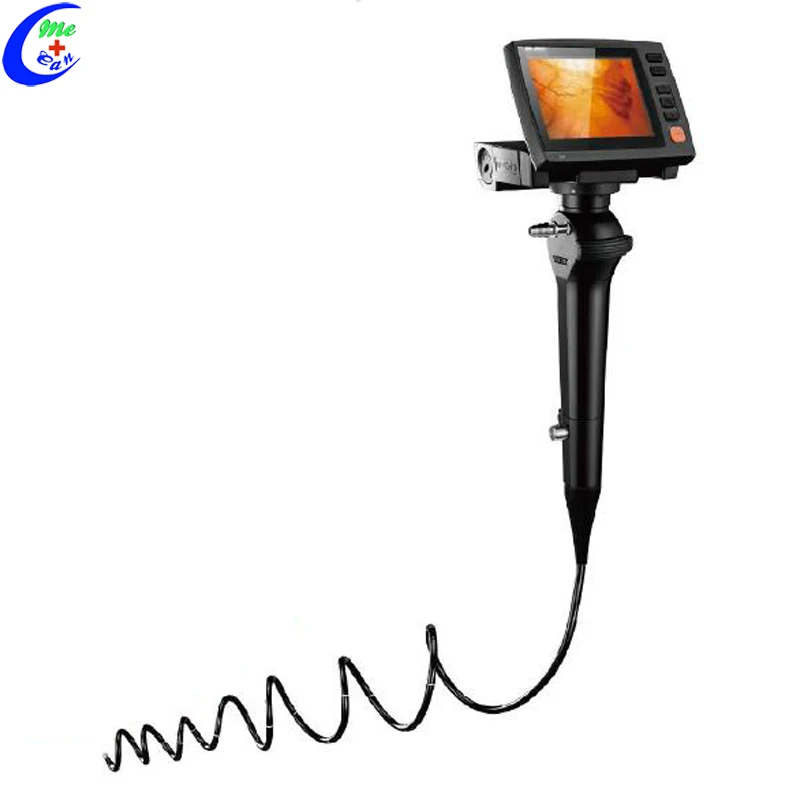 endoscope price